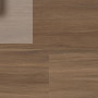 Кварц вінілова плитка для підлоги Wineo 400 DB Wood XL Cool Walnut Dark DB298WXL